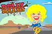Thumbnail of Dolly Parton